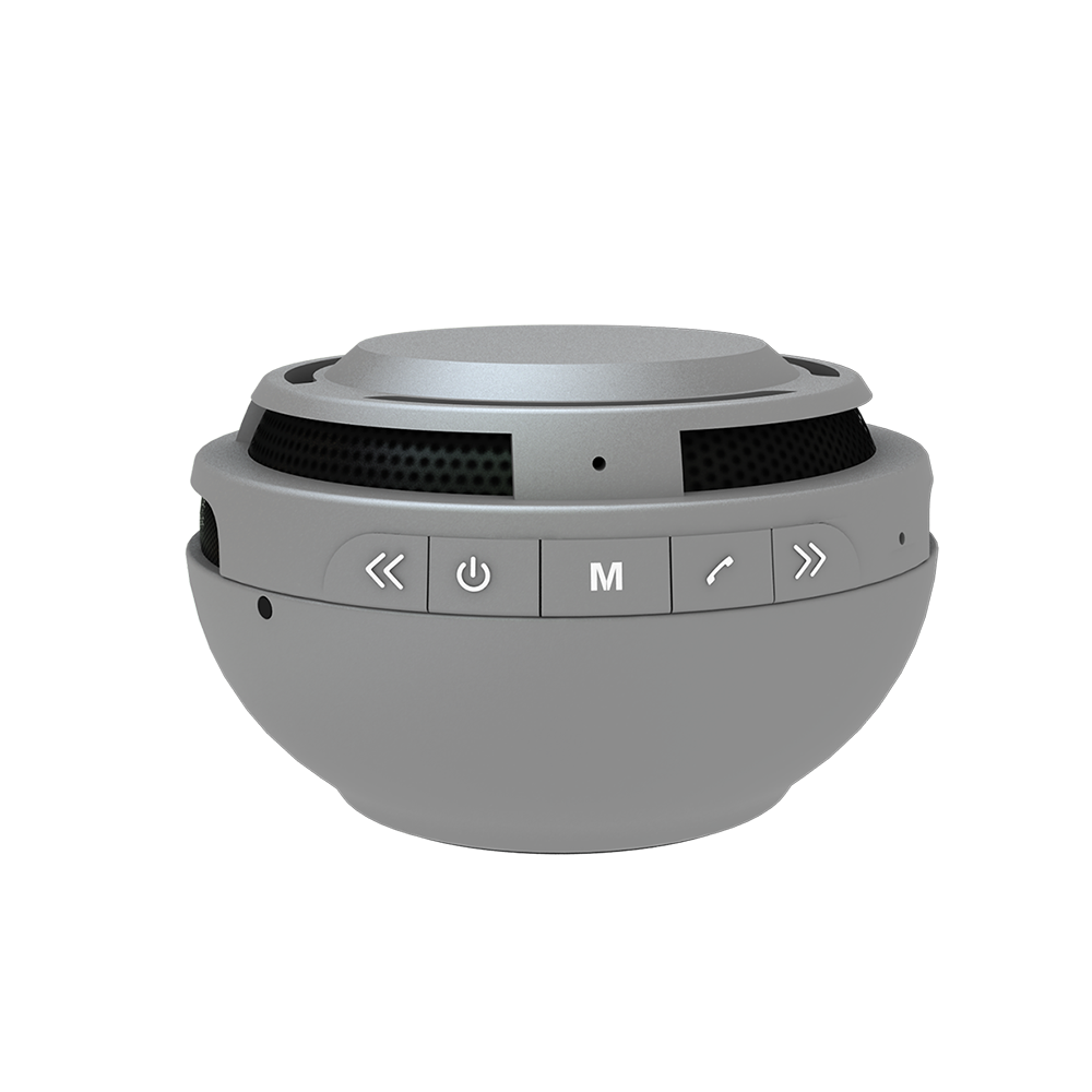 S3 Bluetooh   Speaker