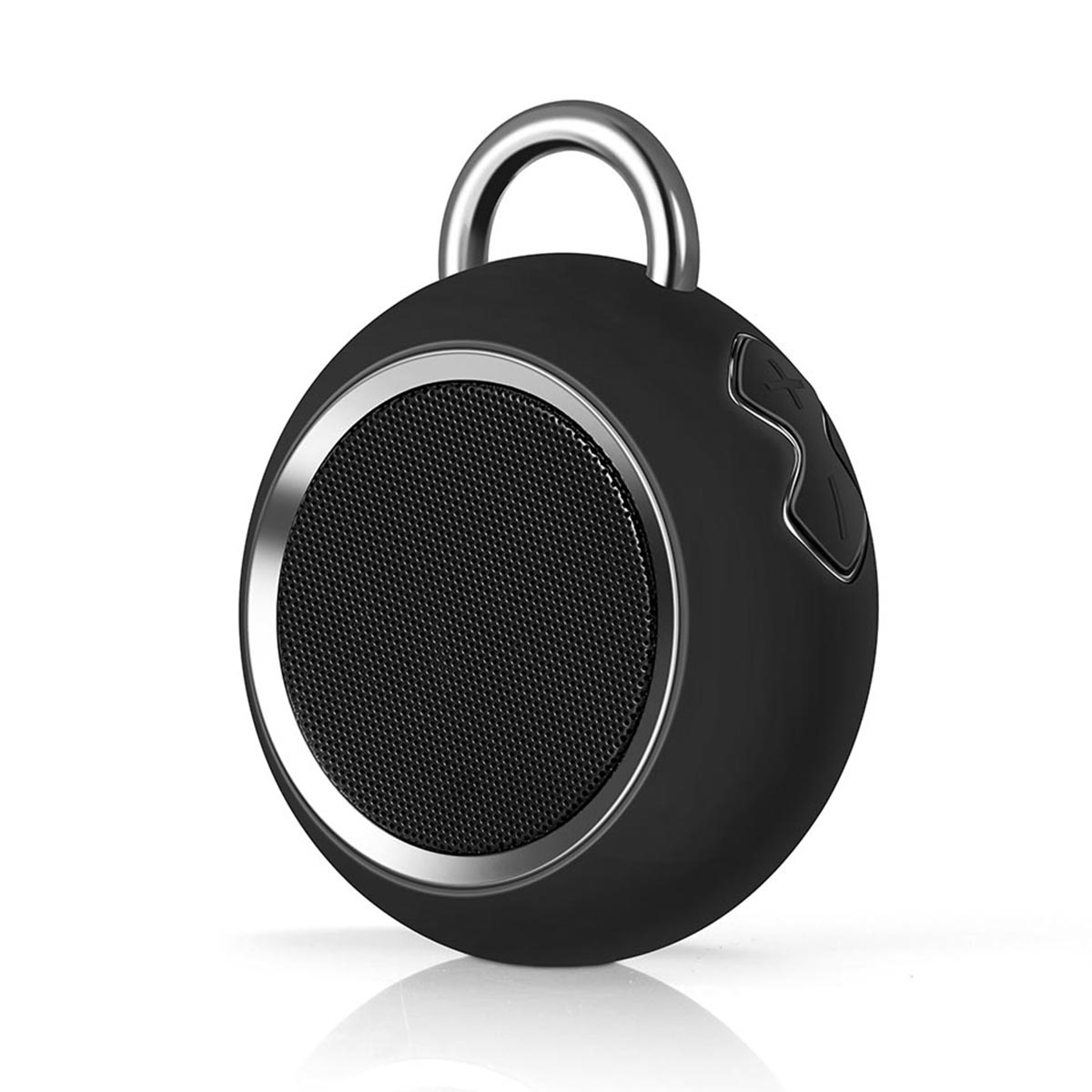 S2 Bluetooh   Speaker
