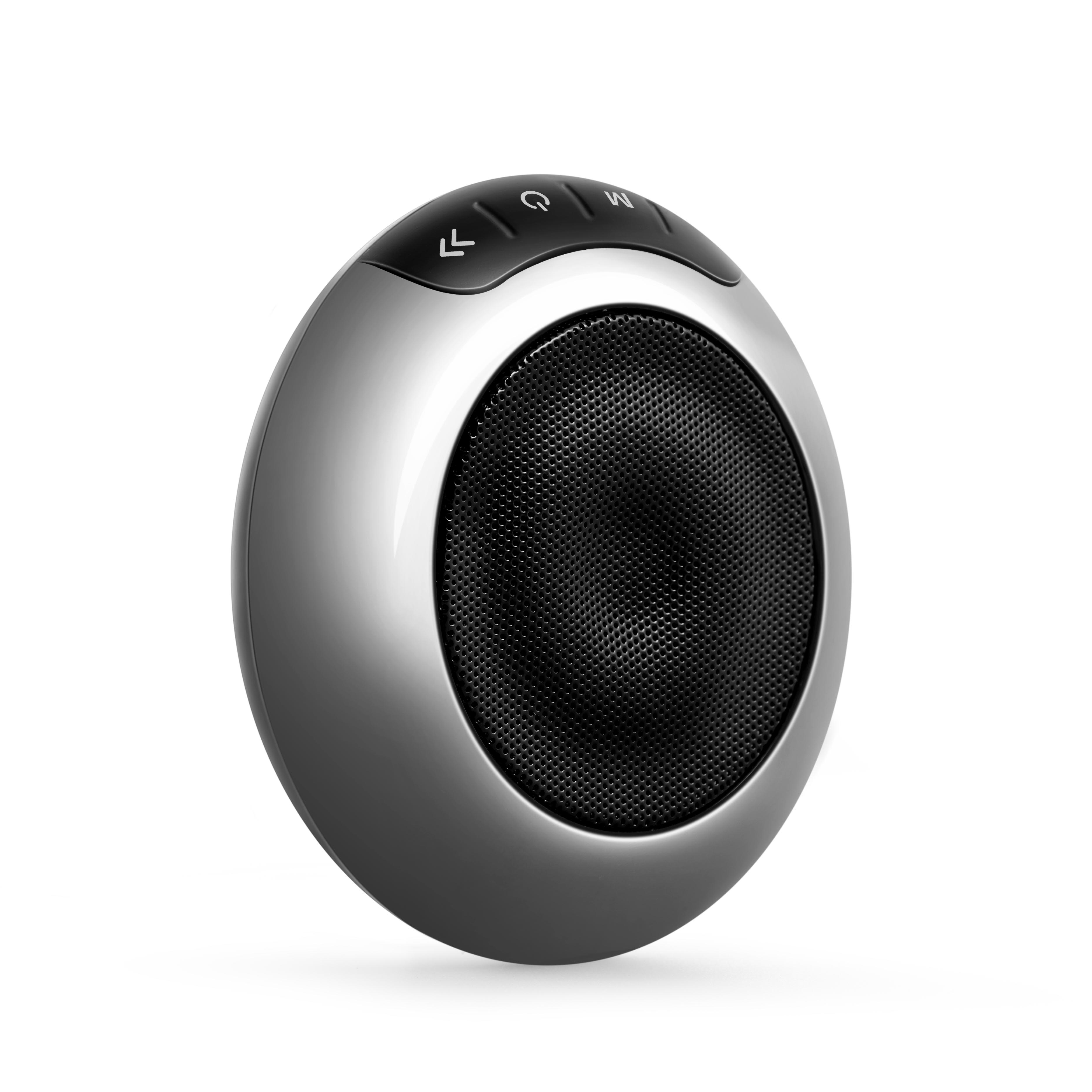 S7  Bluetooth Speaker