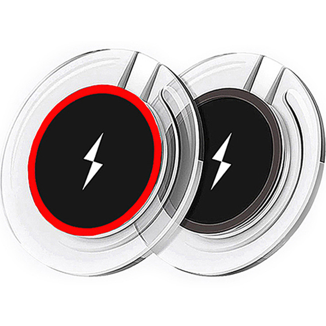 BMP-W1160：Wireless charger